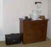 HF WW chest & valise.JPG (59174 bytes)